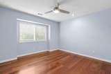 672 Reddington Drive - Photo 9