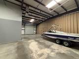 2486 Progress Drive - Photo 10