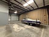 2486 Progress Drive - Photo 11