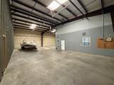 2486 Progress Drive - Photo 12