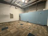 2486 Progress Drive - Photo 3