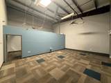 2486 Progress Drive - Photo 4