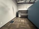 2486 Progress Drive - Photo 5