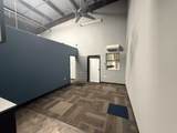 2486 Progress Drive - Photo 6