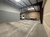 2486 Progress Drive - Photo 7