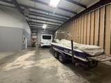 2486 Progress Drive - Photo 9