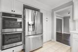 3410 Scenic Drive - Photo 10