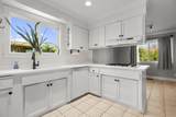 3410 Scenic Drive - Photo 11