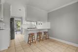 3410 Scenic Drive - Photo 12