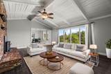 3410 Scenic Drive - Photo 14