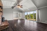 3410 Scenic Drive - Photo 15