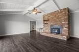 3410 Scenic Drive - Photo 16