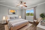 3410 Scenic Drive - Photo 17