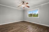 3410 Scenic Drive - Photo 18