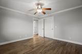 3410 Scenic Drive - Photo 19