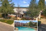 3410 Scenic Drive - Photo 2