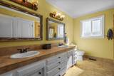 3410 Scenic Drive - Photo 20