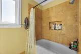 3410 Scenic Drive - Photo 21