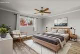 3410 Scenic Drive - Photo 22
