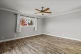 3410 Scenic Drive - Photo 23