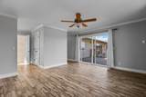 3410 Scenic Drive - Photo 24