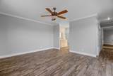 3410 Scenic Drive - Photo 25