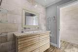 3410 Scenic Drive - Photo 26
