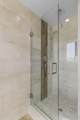 3410 Scenic Drive - Photo 27