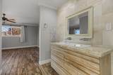 3410 Scenic Drive - Photo 28