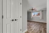 3410 Scenic Drive - Photo 29