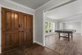 3410 Scenic Drive - Photo 3