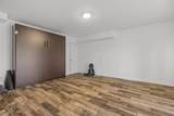3410 Scenic Drive - Photo 30