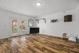 3410 Scenic Drive - Photo 31
