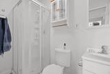 3410 Scenic Drive - Photo 32