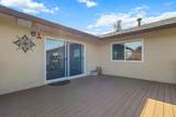 3410 Scenic Drive - Photo 33