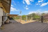 3410 Scenic Drive - Photo 34