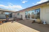 3410 Scenic Drive - Photo 35