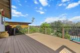 3410 Scenic Drive - Photo 36