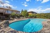 3410 Scenic Drive - Photo 37