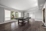 3410 Scenic Drive - Photo 4