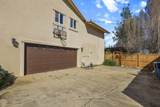 3410 Scenic Drive - Photo 43