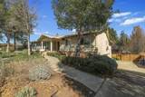 3410 Scenic Drive - Photo 44