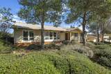 3410 Scenic Drive - Photo 45