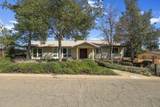 3410 Scenic Drive - Photo 46