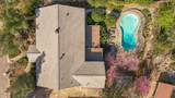 3410 Scenic Drive - Photo 47