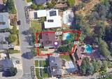 3410 Scenic Drive - Photo 48