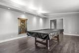 3410 Scenic Drive - Photo 5