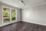 3410 Scenic Drive - Photo 7