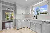 3410 Scenic Drive - Photo 9