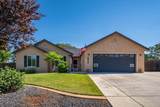 19924 Big Bend Drive - Photo 1